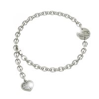 Bracciale Rebecca Donna in Bronzo B14BBB14 - B14BBB14